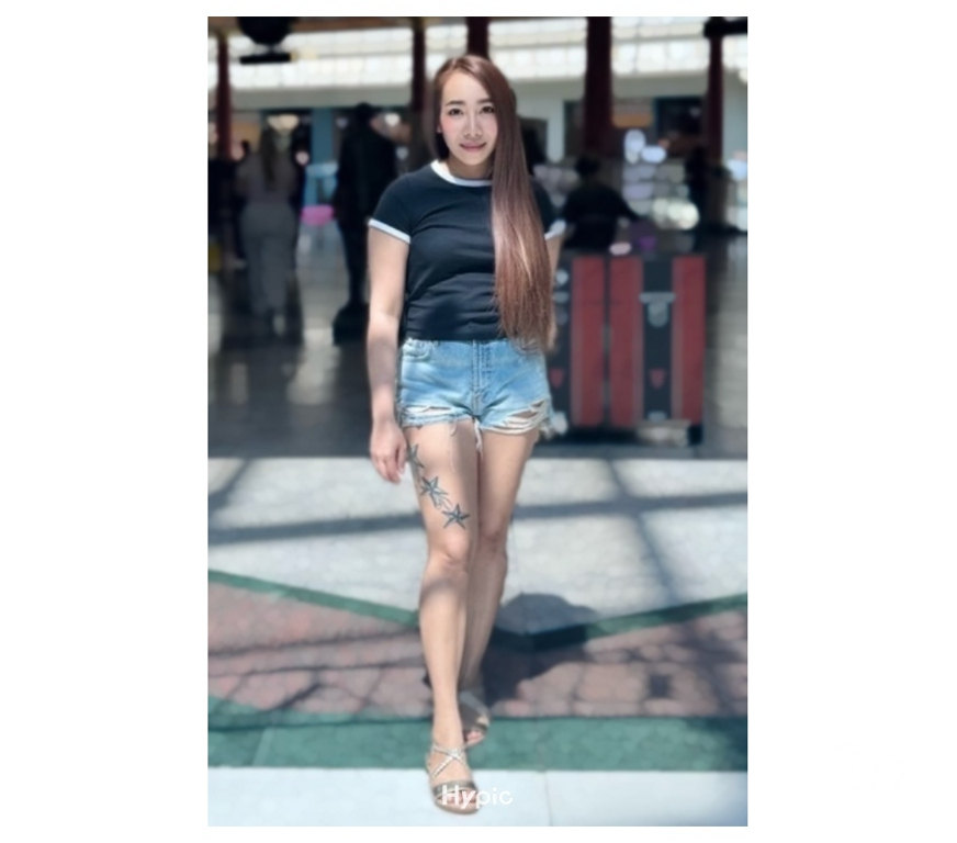 Escorts Essex Southend-on-Sea - Photos for Lilly Sweet Thai lady