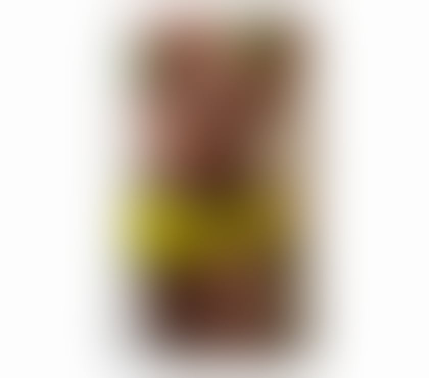 Escorts Belfast Sydenham - Belfast - Photos for from Brasil🇧🇷
