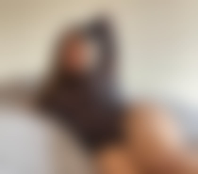 Escorts Warwickshire Warwick - Photos for 🍑Ana sexy lady 🍑 07440177587
