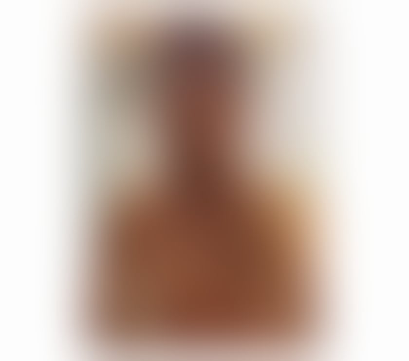 Gay massage West Midlands Birmingham - Photos for Anything you want