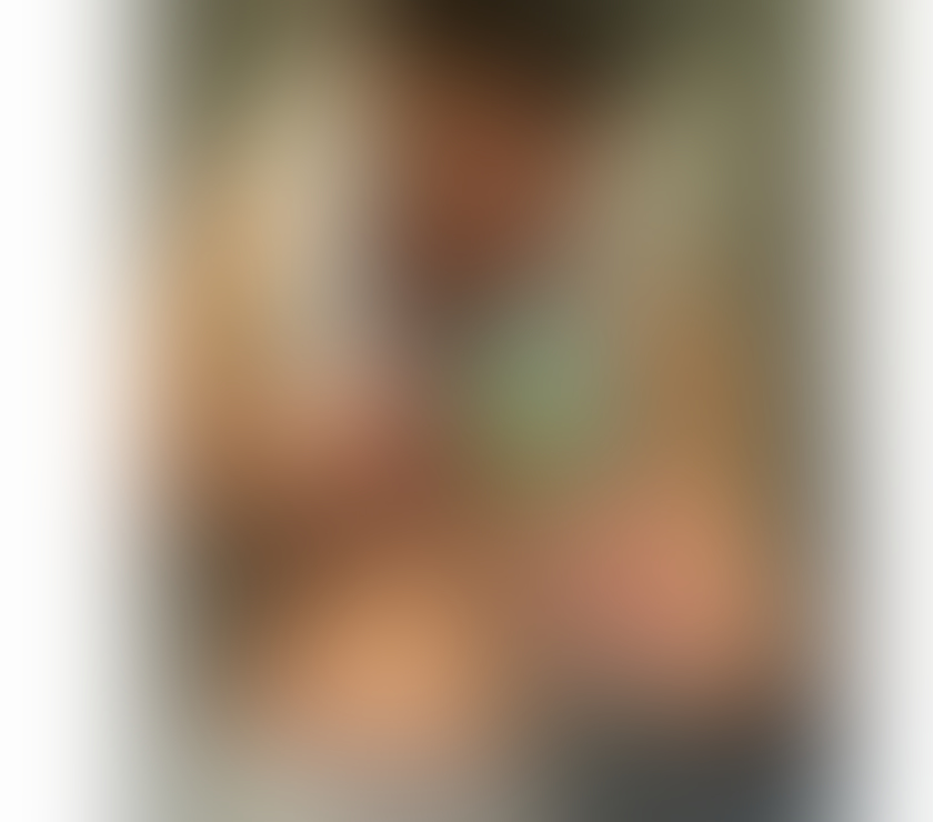 Gay massage West Midlands Birmingham - Photos for Anything you want