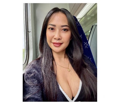 Escorts Edinburgh Old Town Edinburgh - Photos for SEXY BODY THAI ORLI XXX IN EDINBURGH IN EH8