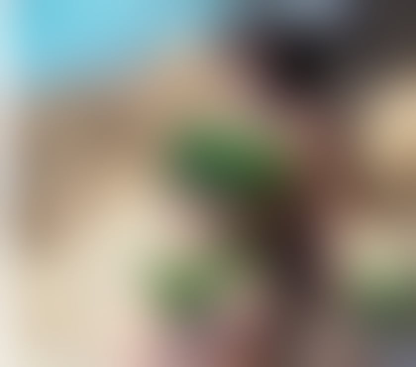  Escorts Perth Perth and Kinross - Photos for HOT LAURA BRAZIL