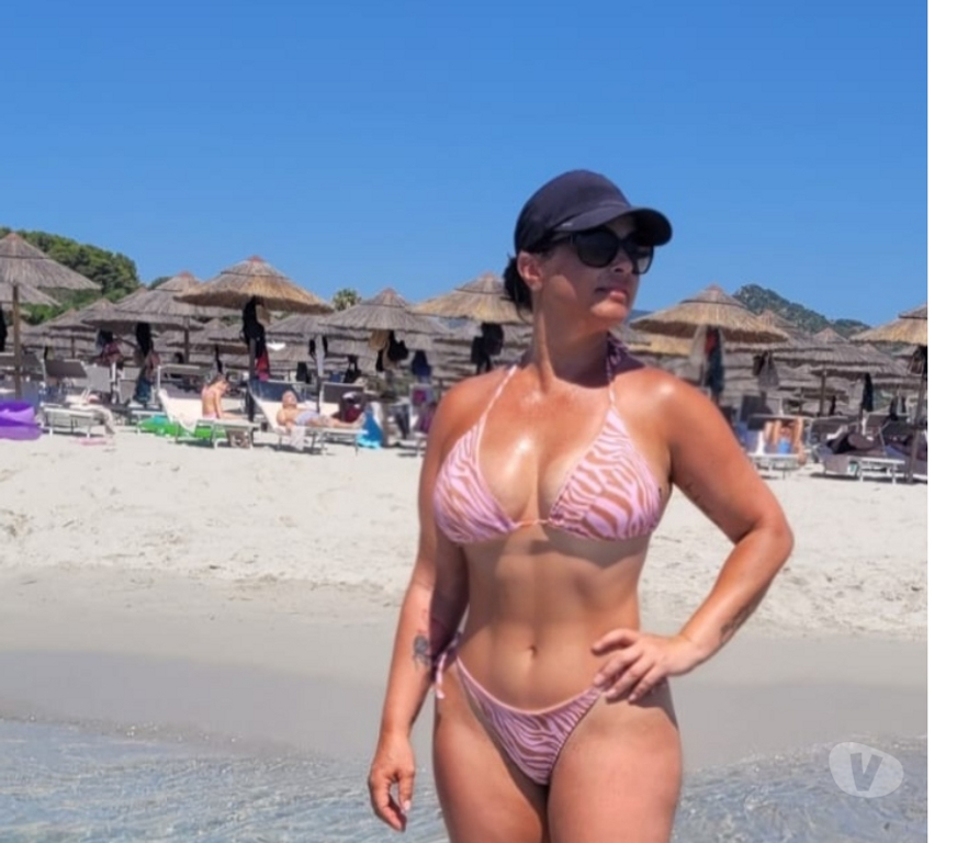 Escorts Perth and Kinross Perth - Perth and Kinross - Photos for HOT LAURA BRAZIL
