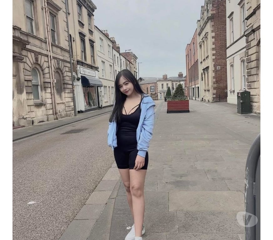Escorts Essex Colchester - Photos for Naughty Ruby Thai escort and massage Best Services in Town
