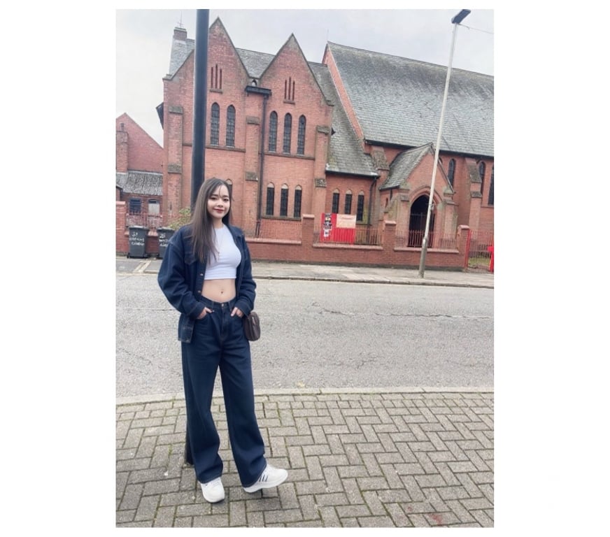 Escorts Essex Colchester - Photos for Naughty Ruby Thai escort and massage Best Services in Town