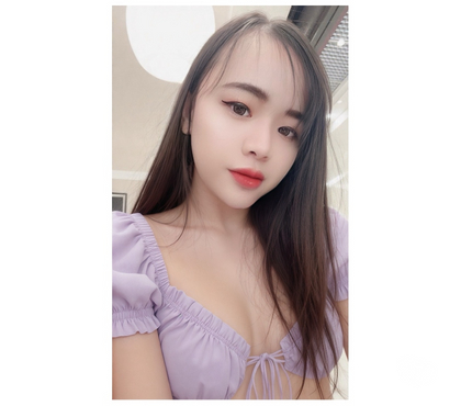  Escorts & Erotic Massage Colchester City Centre Colchester - Photos for Naughty Ruby Thai escort and massage 07927654228
