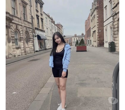  Escorts & Erotic Massage Colchester City Centre Colchester - Photos for Naughty Ruby Thai escort and massage Best Services in Town