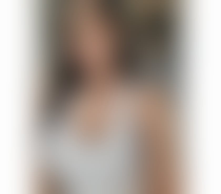 Escorts and Massages Aberdeen City Centre Aberdeen - Photos for New Sexy Thai Amy ❤️07732397167❤️