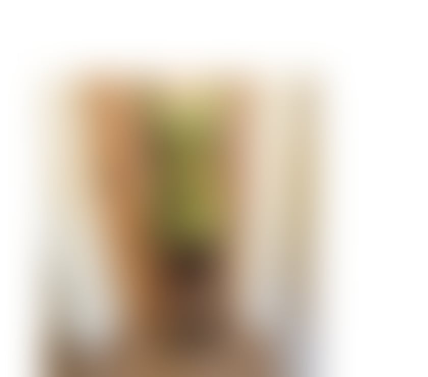 Escorts Belfast Belfast City Centre (South) - Belfast - Photos for Local Naughty Nicky is on today Thursday 21st August