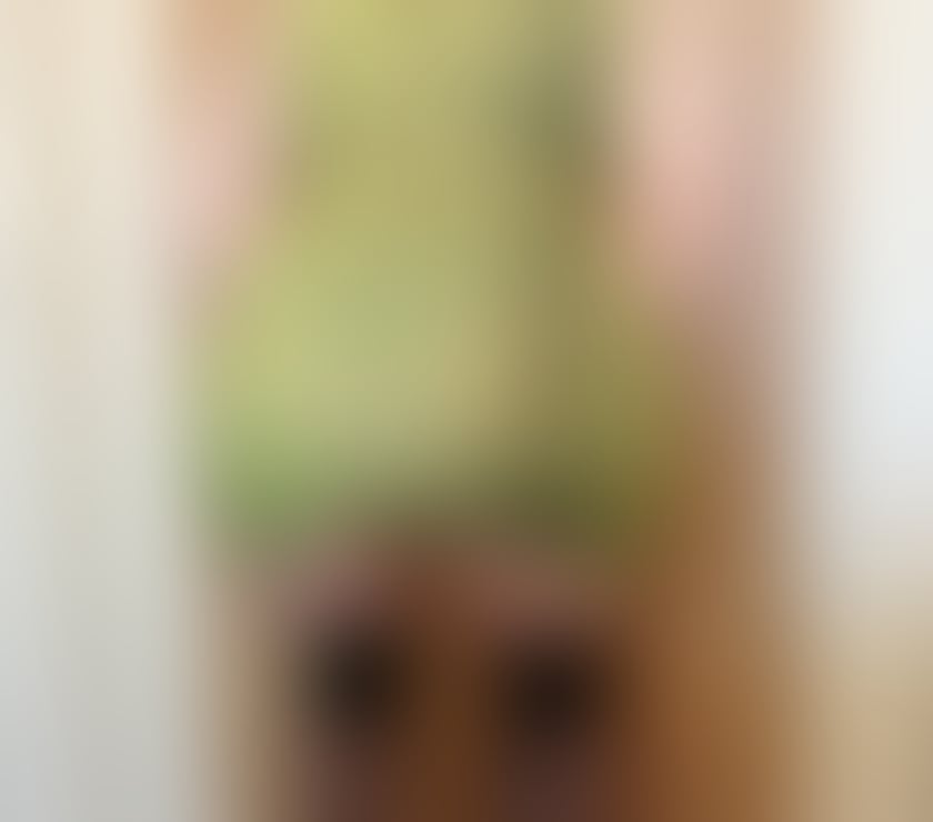Escorts Belfast Belfast City Centre (South) - Belfast - Photos for Local Naughty Nicky is on today Thursday 21st August
