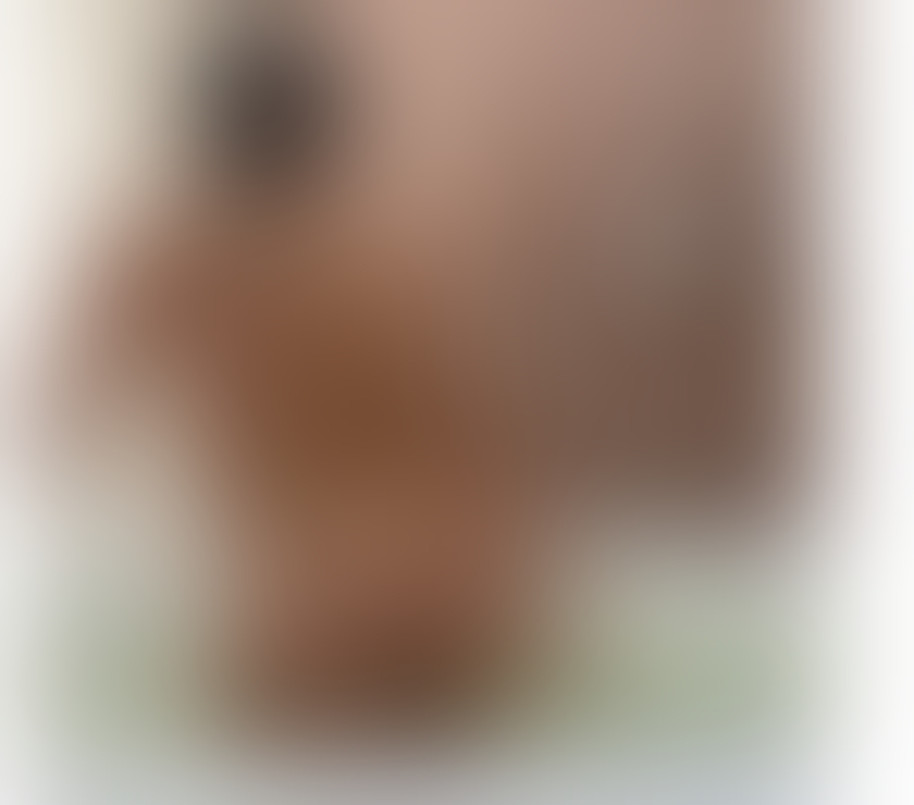 Escorts West Sussex Worthing - Photos for SUPER SEXY BLONDE❤️