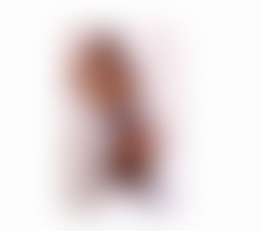 Escorts Aberdeen City Centre Aberdeen - Photos for rainbow🌈🌈 thai sexy and best service 👄👄👄