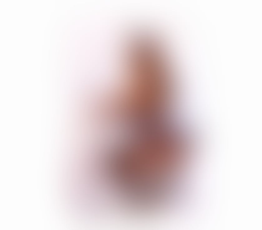 Escorts Aberdeen Aberdeen City Centre - Aberdeen - Photos for rainbowππ thai sexy and best service πππ