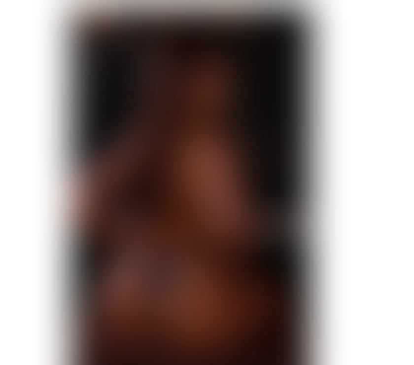 Escorts Tyne and Wear North Tyneside - Photos for rainbow🌈🌈 thai sexy and best service 👄👄👄