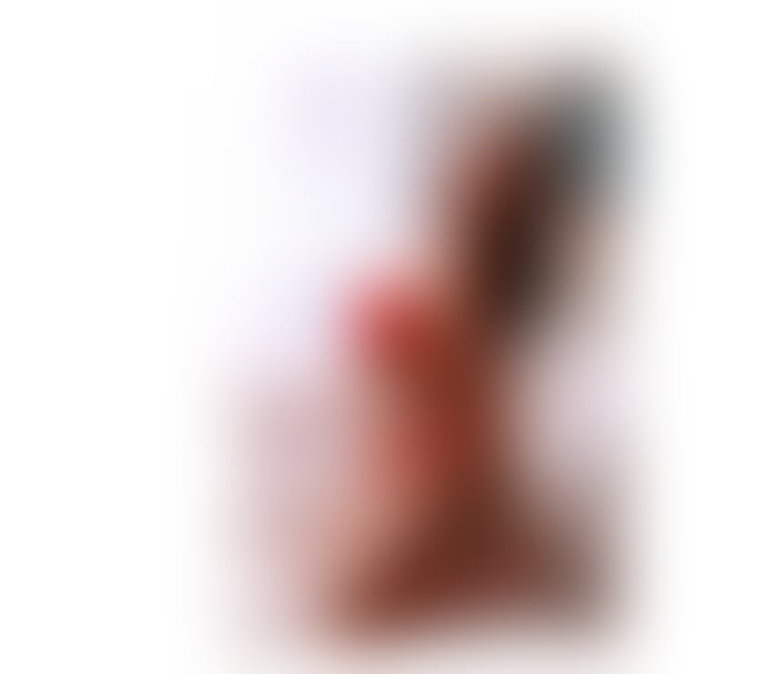 Escorts Tyne and Wear North Tyneside - Photos for rainbow🌈🌈 thai sexy and best service 👄👄👄