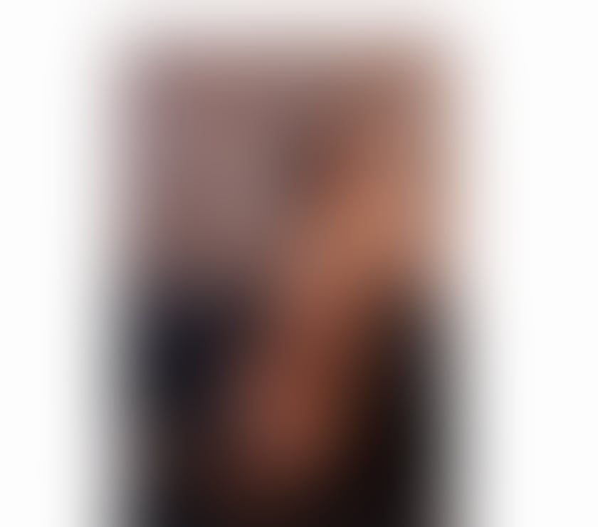 Escorts Aberdeen City Centre Aberdeen - Photos for rainbow🌈🌈 thai sexy and best service 👄👄👄