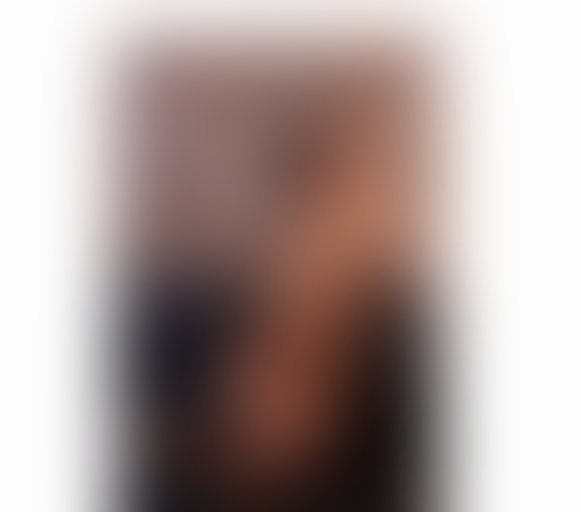 Escorts Aberdeen City Centre Aberdeen - Photos for rainbow🌈🌈 thai sexy and best service 👄👄👄