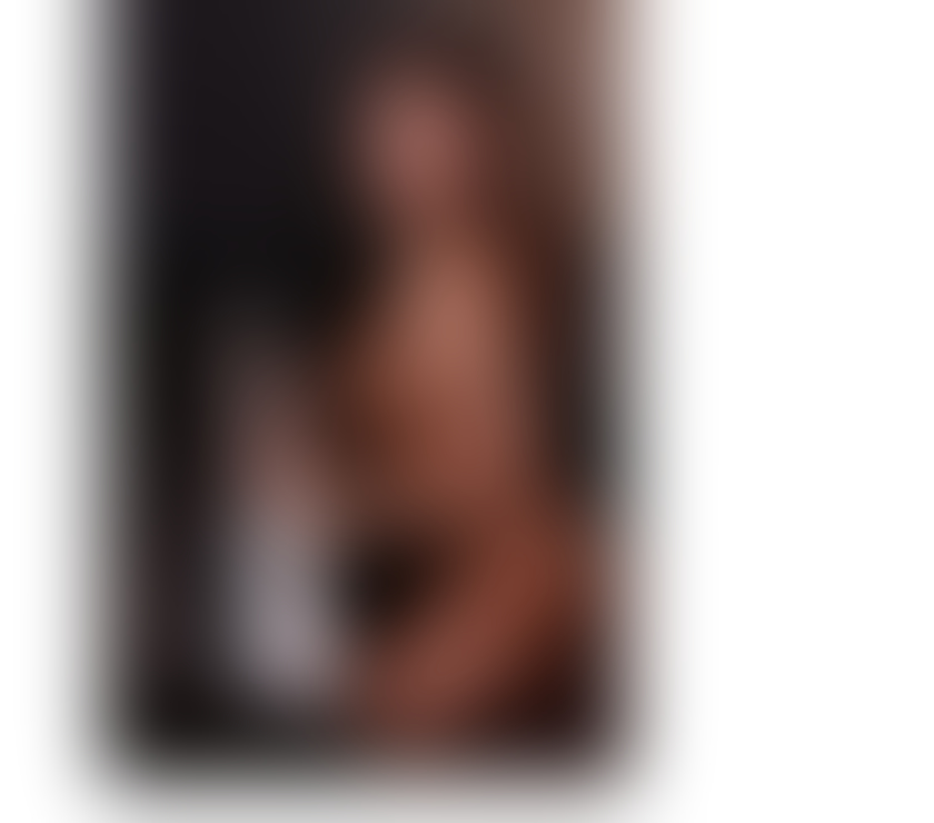 Escorts Tyne and Wear North Tyneside - Photos for rainbow🌈🌈 thai sexy and best service 👄👄👄