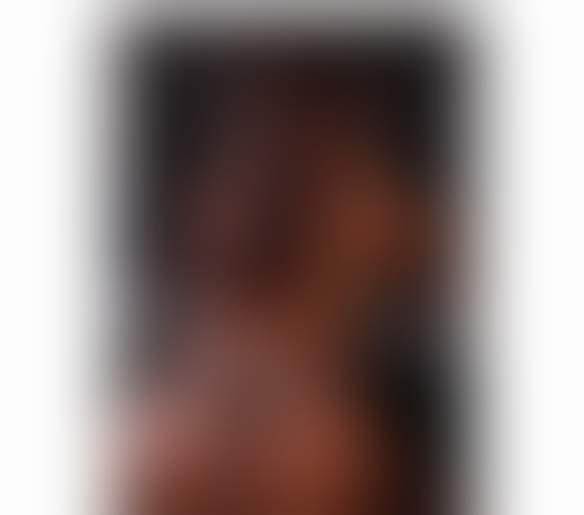Escorts Aberdeen Aberdeen City Centre - Aberdeen - Photos for rainbowππ thai sexy and best service πππ