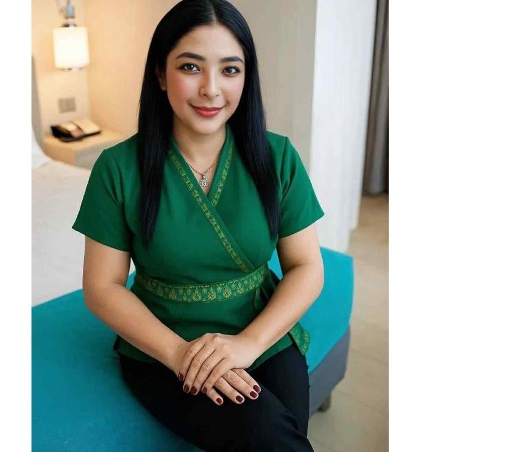 Escorts Aberdeen Aberdeen City Centre - Aberdeen - Photos for Snow Thai Massage