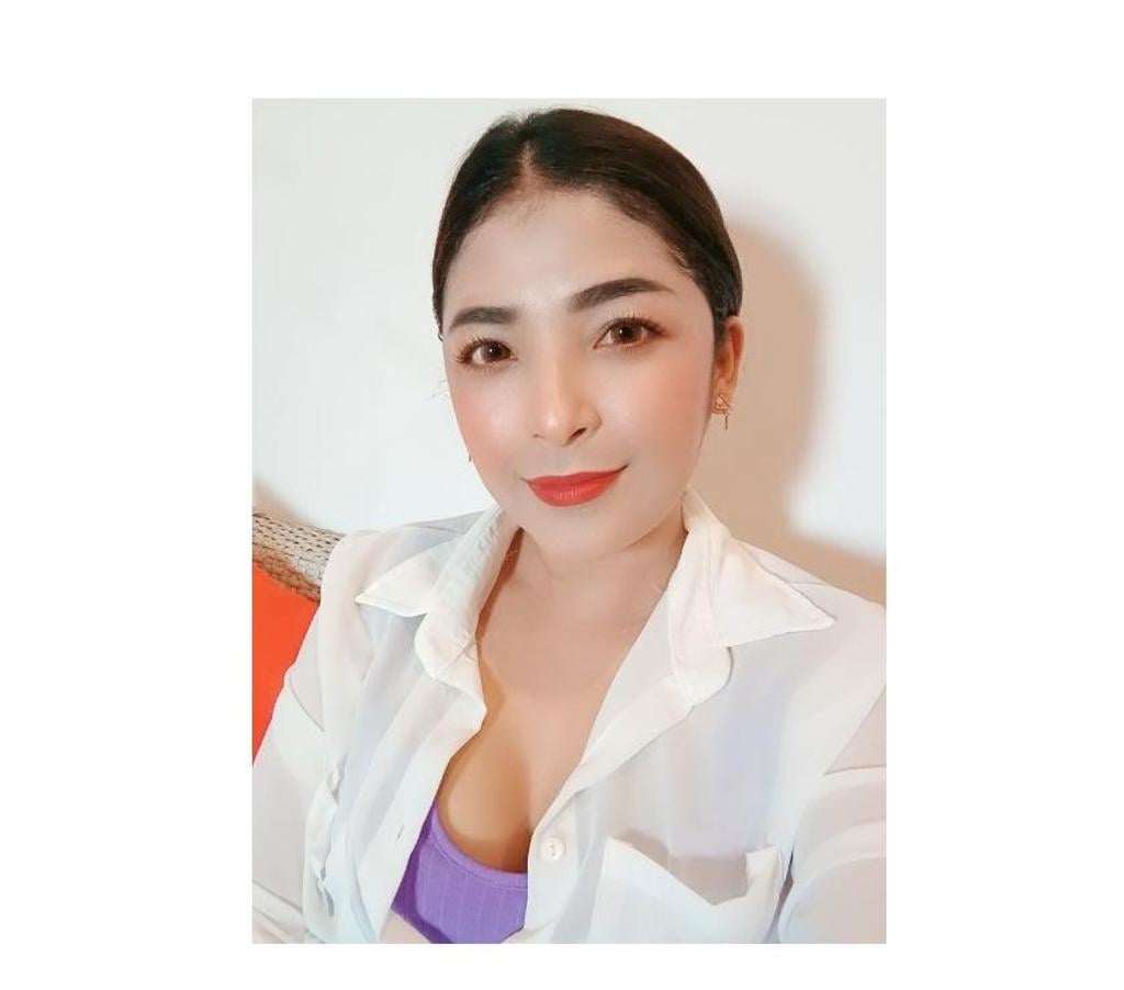 Escorts Aberdeen Aberdeen City Centre - Aberdeen - Photos for Snow Thai Massage