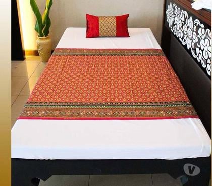 Escorts Aberdeen City Centre Aberdeen - Photos for Snow Thai Massage