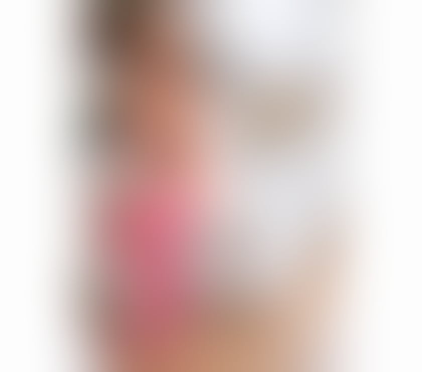Escorts West Midlands Solihull - Photos for Real Strip Dancer 🩰I want to seduce you! Party Girl🔥
