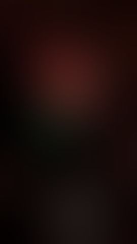 Escorts West Midlands Solihull -