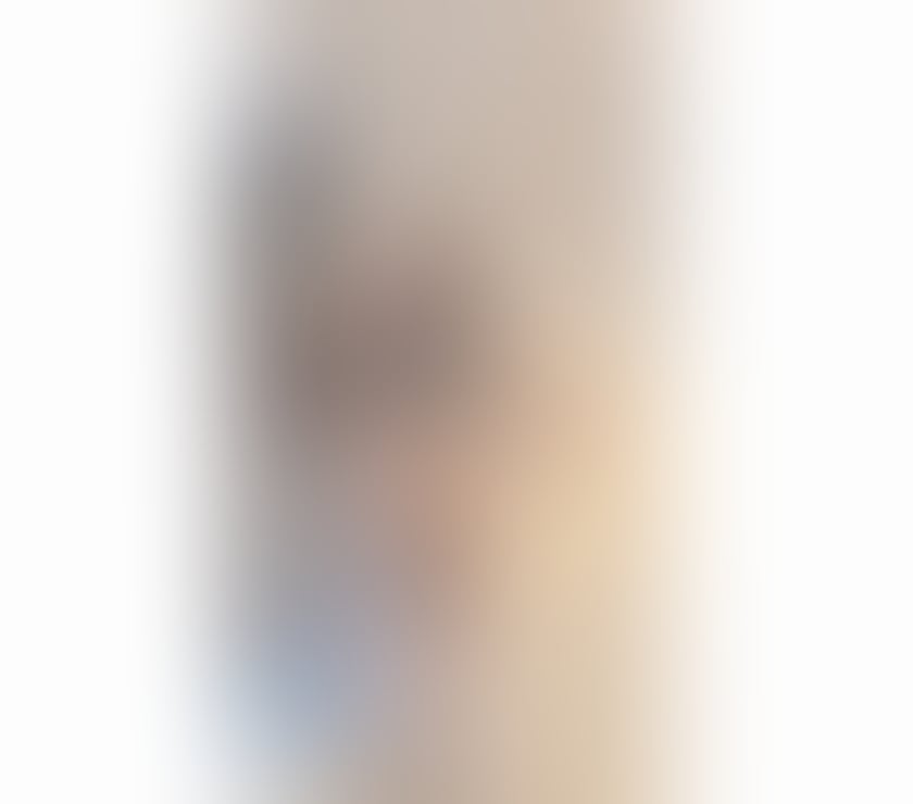 Escorts Devon Plymouth - Photos for TS Charm Thai LadyBoy Just Arrived Today in Plymouth