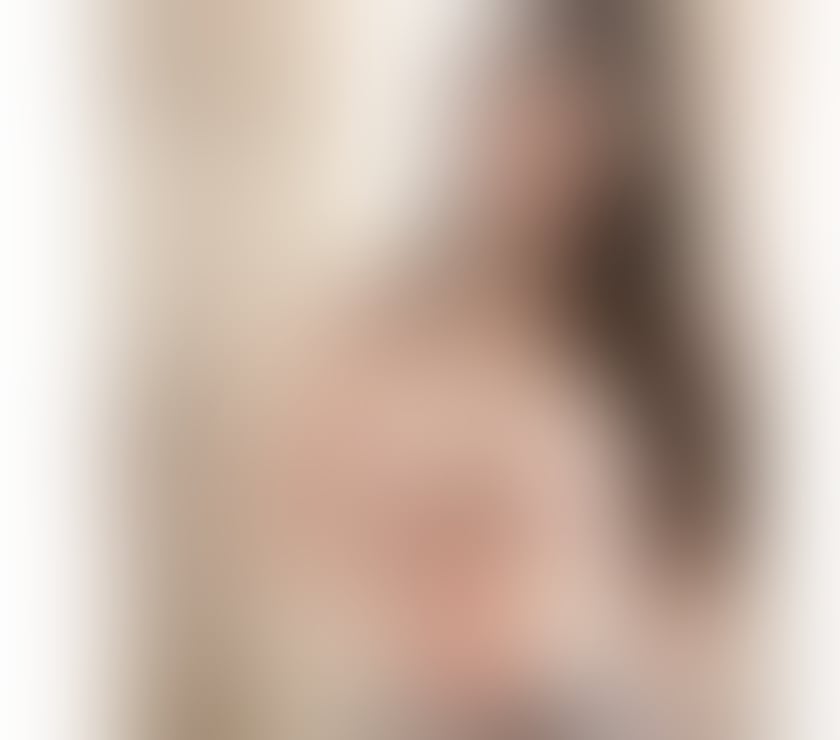  Escorts Newport City Centre Newport - Wales - Photos for Asian sweet babe 💥💥duo