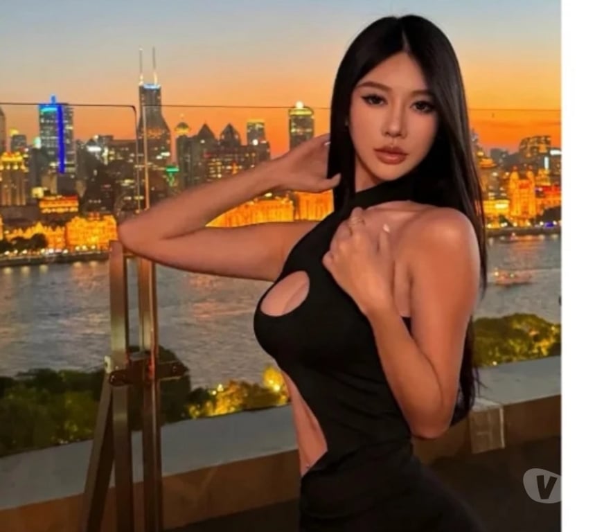 Escorts Newport - Wales Newport City Centre - Newport - Photos for Asian sweet babe 💥💥duo