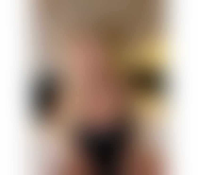  Escorts & Erotic Massage Darlington Town Centre Darlington - Photos for 🔥VIP ESCORT ! FIRST TIME IN TOWN REAL PLEASURE!❤️💋