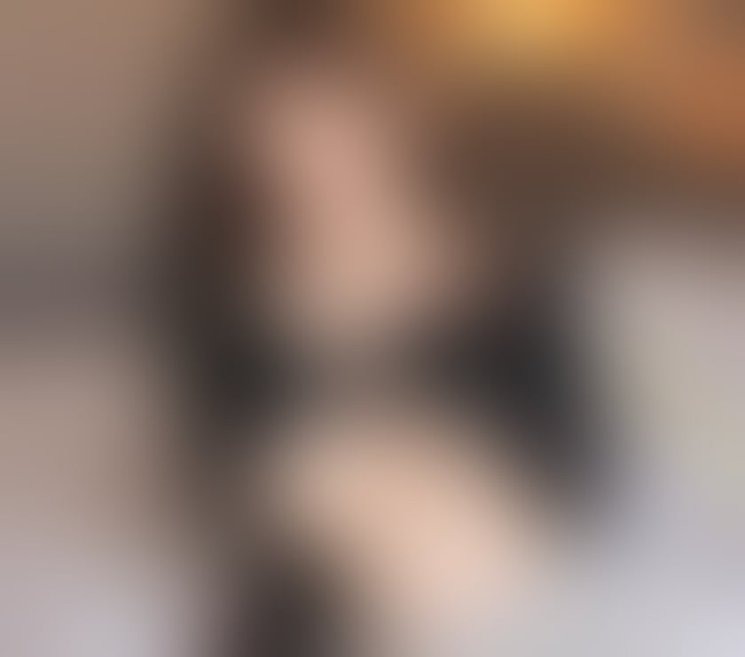 Escorts Lancashire Burnley - Photos for New!💞💯 Asian Goddess 💯💖VIP Service