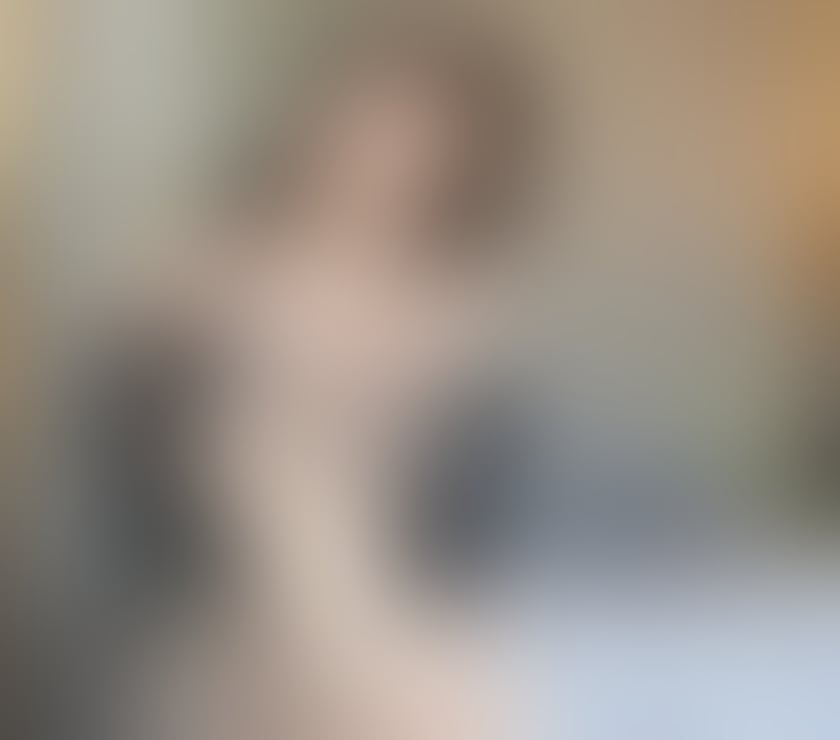 Escorts Lancashire Burnley - Photos for New!💞💯 Asian Goddess 💯💖VIP Service