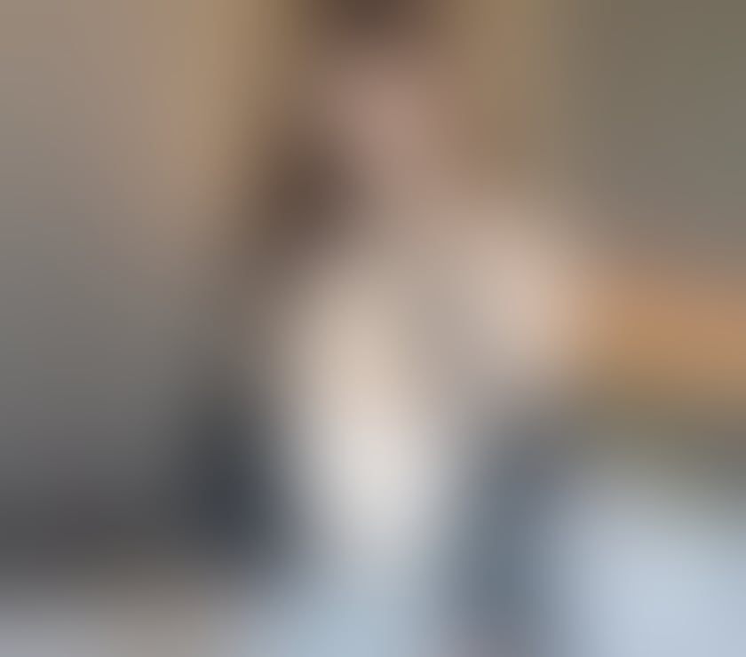 Escorts Burnham Trading Park Burnley - Photos for New!💞💯 Asian Goddess 💯💖VIP Service