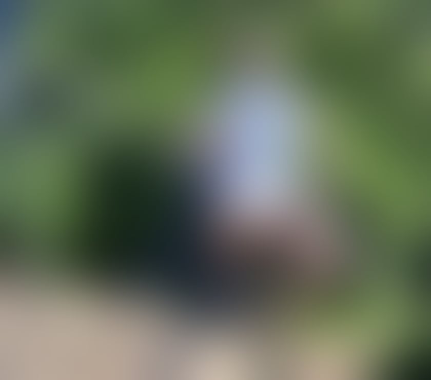 Gay Escorts Aldgate Central London - Photos for Davis Brazilian