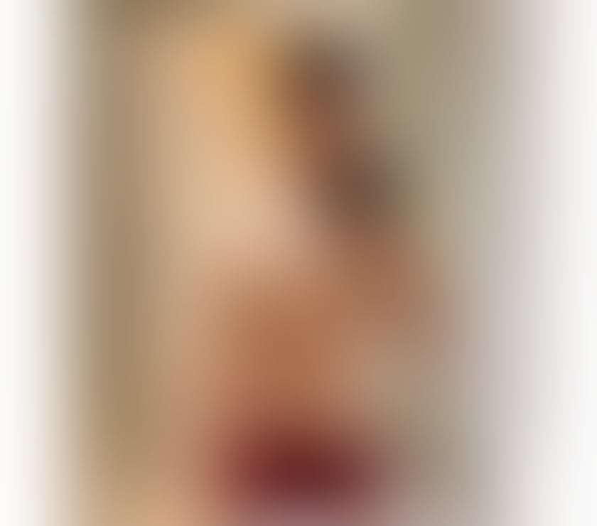 Gay massage North West London Park Royal - North West London - Photos for Frank Brazilian Hot Guy Young