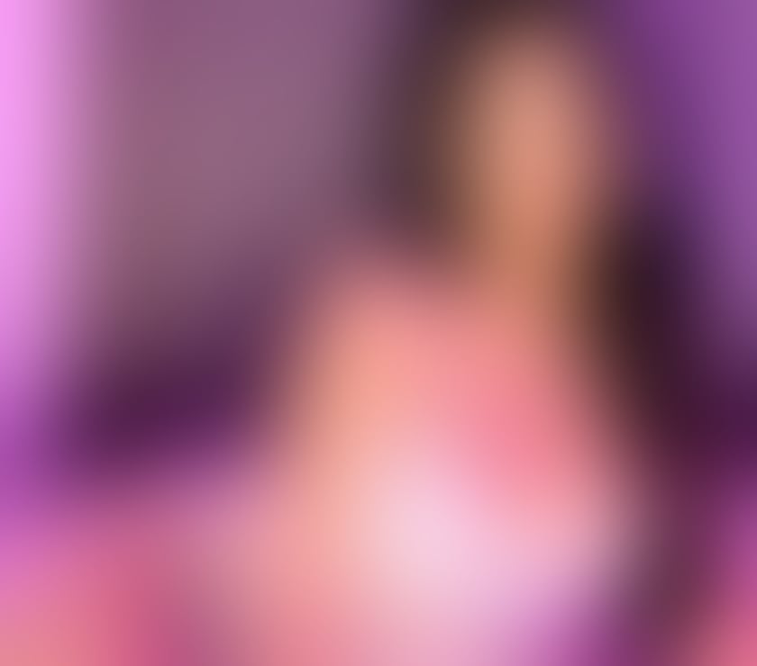  Escorts Newport City Centre Newport - Wales - Photos for Asian duo Japanese ⭐️⭐️⭐️ Asian duo