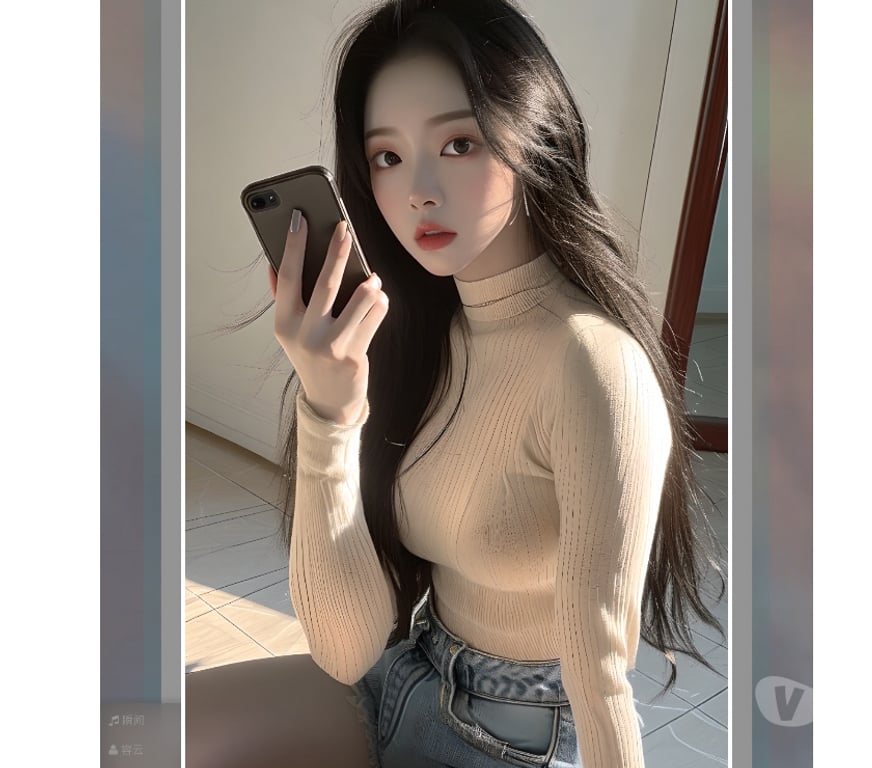 Escorts Newport - Wales Newport City Centre - Newport - Photos for Asian duo Japanese ⭐️⭐️⭐️ Asian duo