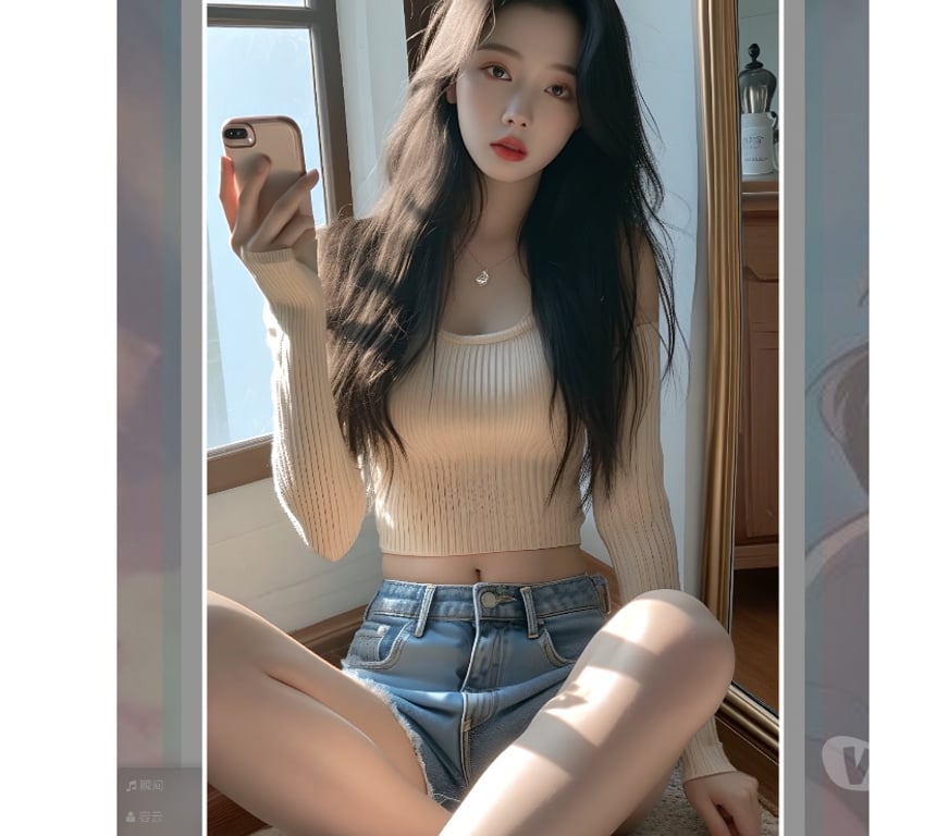 Escorts Newport - Wales Newport City Centre - Newport - Photos for Asian duo Japanese ⭐️⭐️⭐️ Asian duo