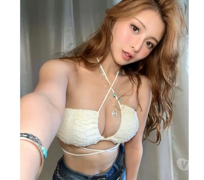  Escorts Newport City Centre Newport - Wales - Photos for ❤best asian😊 escort massage 🎉4 HAND MASSAGE