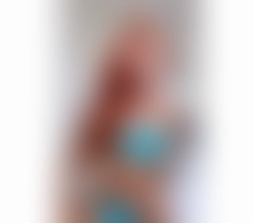Escorts West Midlands Birmingham - Photos for ✅Sexy Wendy ✅Fetish, STRAP ON &more💯Genuine