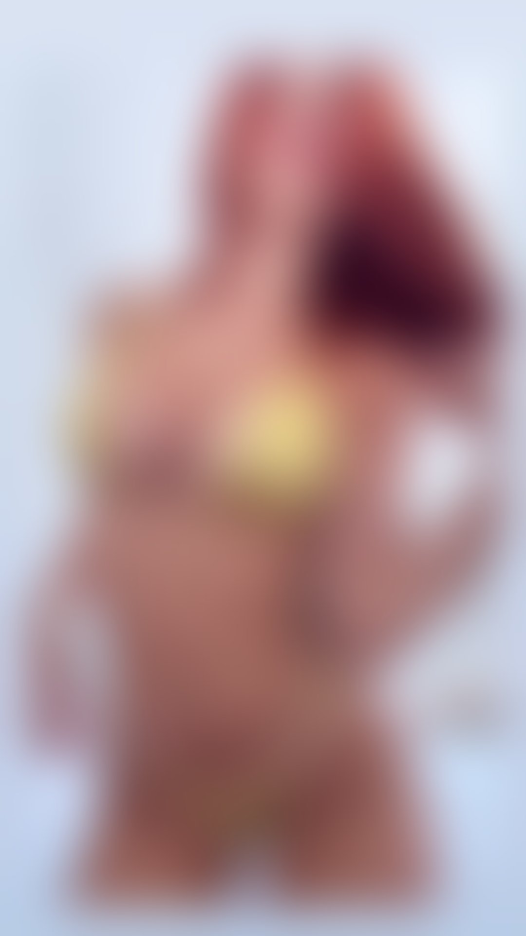 Escorts West Midlands Birmingham -