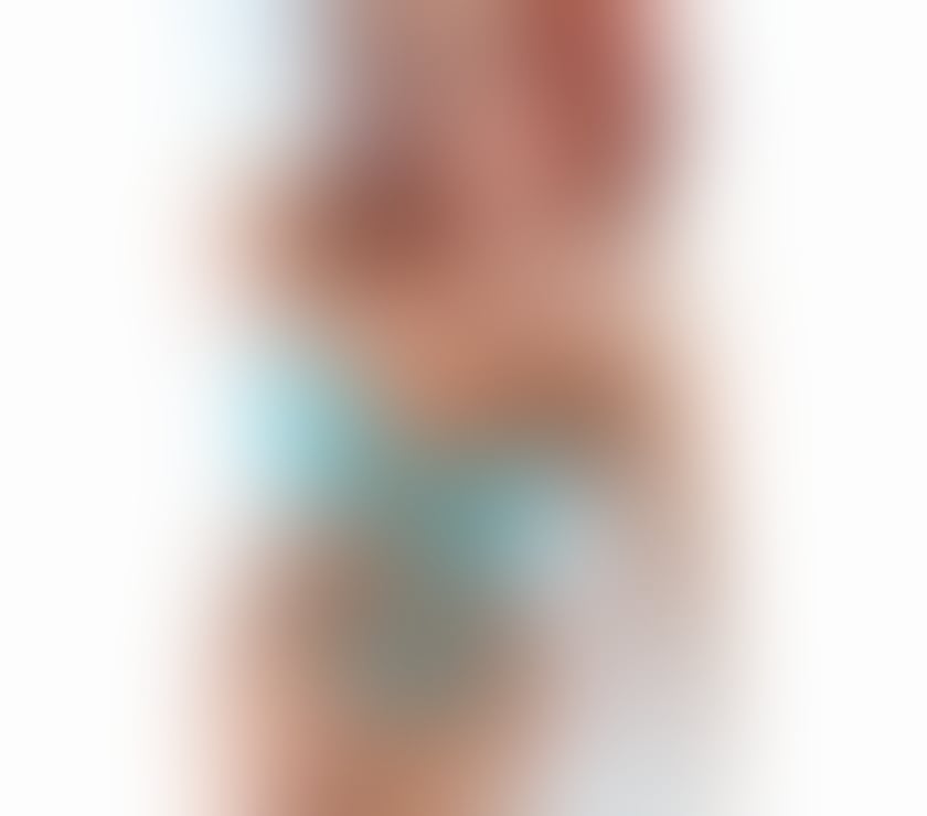 Escorts West Midlands Birmingham - Photos for ✅Sexy Wendy ✅Fetish, STRAP ON &more💯Genuine
