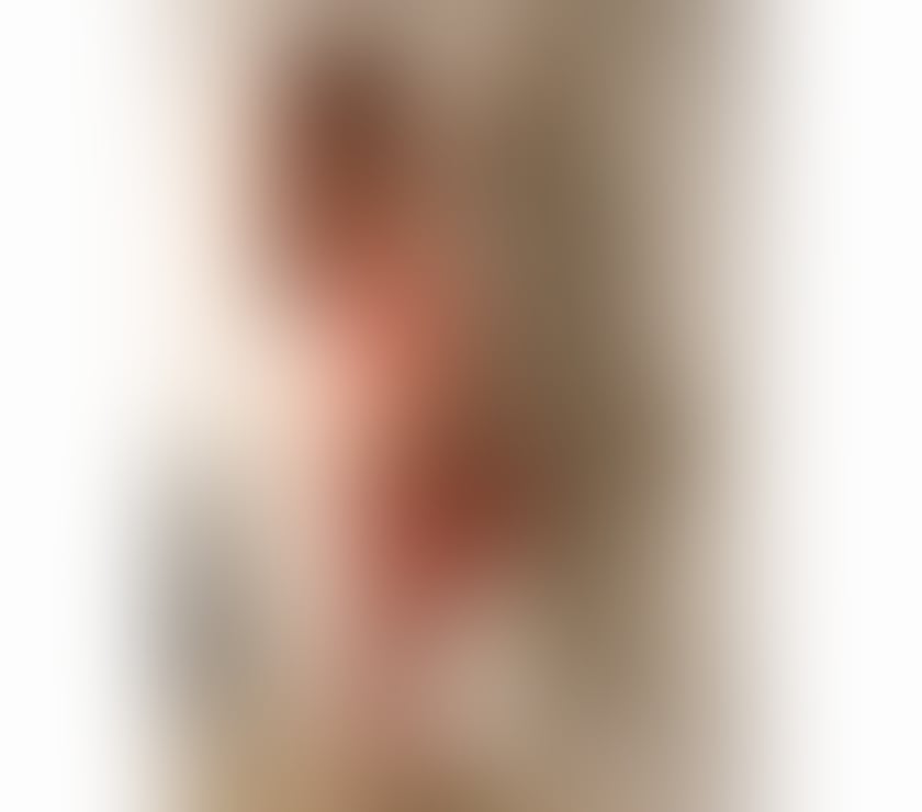 Escorts West Midlands Birmingham - Photos for ✅Sexy Wendy ✅Fetish, STRAP ON &more💯Genuine