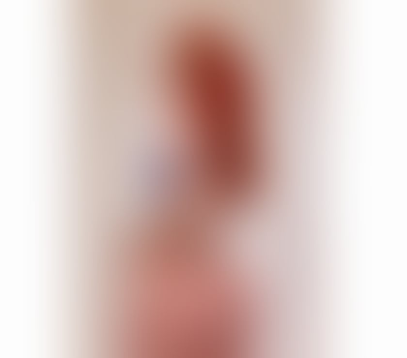 Escorts West Midlands Birmingham - Photos for ✅Sexy Wendy ✅Fetish, STRAP ON &more💯Genuine