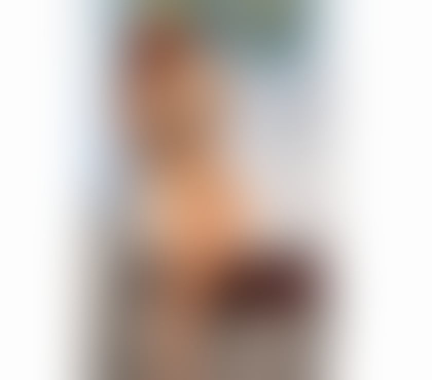 Escorts West Midlands Birmingham - Photos for ✅Sexy Wendy ✅Fetish, STRAP ON &more💯Genuine