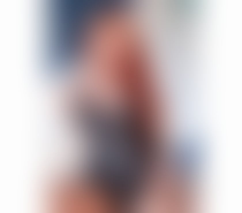 Escort Birmingham City Centre Birmingham - Photos for ✅Sexy Wendy ✅Fetish, STRAP ON &more💯Genuine