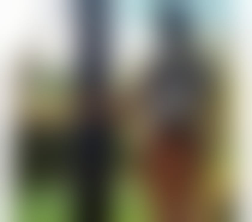 Escorts Essex Basildon - Photos for MADE FOR YOUR PLEASURE!!!